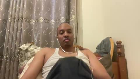jaysmooth9870 online show from August 5, 2026, 4:54 pm