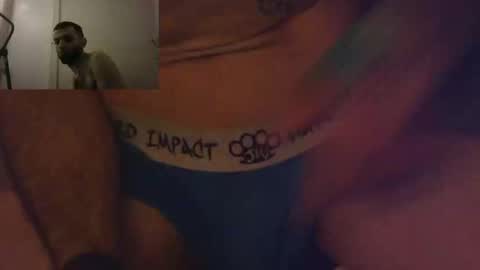 Jaysobricked online show from October 2, 2025, 5:47 am