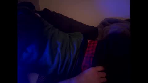 Jaysobricked online show from November 27, 2025, 9:44 am