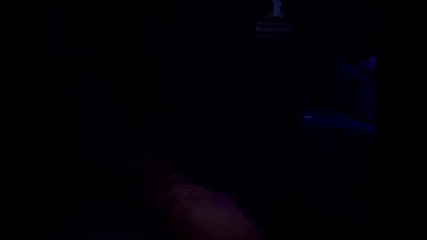 Jaysobricked online show from February 8, 2026, 4:49 am