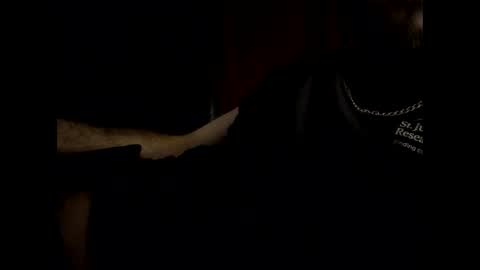 Jaysobricked online show from February 16, 2026, 4:08 am