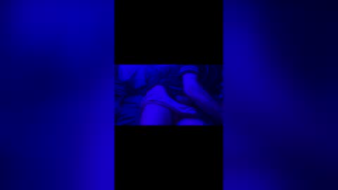 Jaysobricked online show from April 18, 2026, 6:28 am