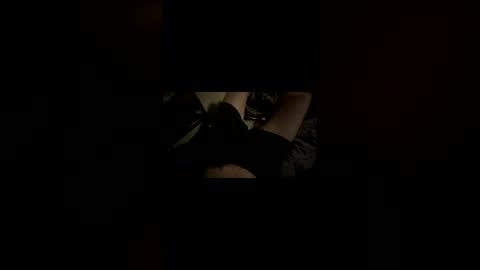 Jaysobricked online show from June 7, 2026, 8:29 am