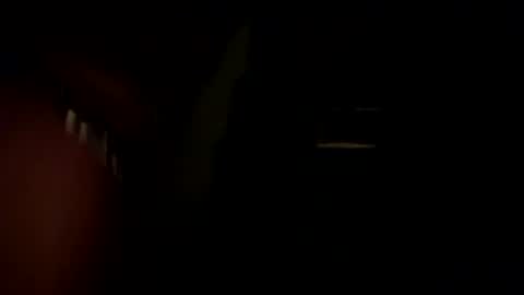 Jaysobricked online show from July 3, 2026, 5:03 am