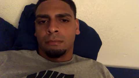 Jayfly online show from September 20, 2025, 12:33 am