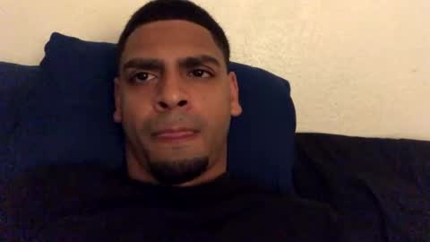 Jayfly online show from November 15, 2025, 10:56 am