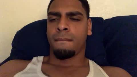 Jayfly online show from November 18, 2025, 11:26 pm