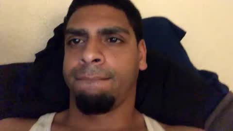 Jayfly online show from February 18, 2026, 2:29 am