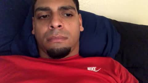 Jayfly online show from March 4, 2026, 1:28 pm