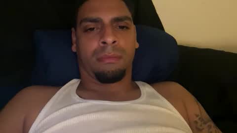 Jayfly online show from March 19, 2026, 1:20 am