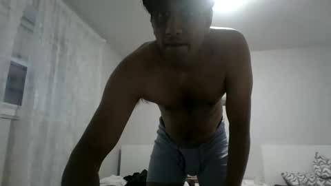 Snapshot of jaystackz36 chatting on October 22, 2025, 7:24 pm jaystackz36 online show from October 22, 2025, 7:24 pm