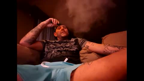 Snapshot of jaystallion13 chatting on December 14, 2024, 11:07 am Jaystallion13 online show from December 14, 2024, 11:07 am