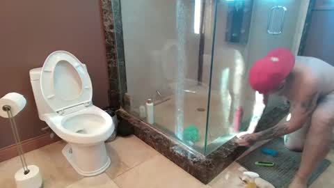 Snapshot of jaystallion13 chatting on January 14, 2025, 7:32 pm Jaystallion13 online show from January 14, 2025, 7:32 pm