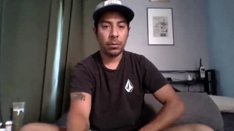 jaystirnitup online show from September 30, 2025, 11:43 pm