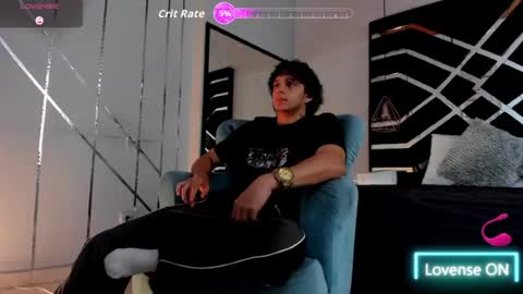 Snapshot of jaytaylorr chatting on July 13, 2026, 11:46 am Jay Taylor online show from July 13, 2026, 11:46 am