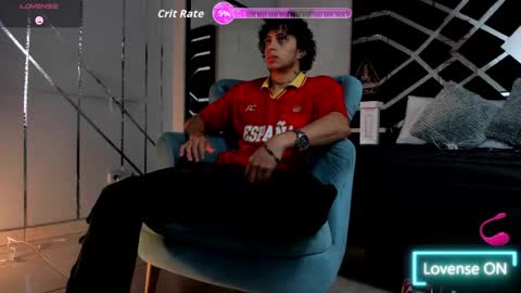 Snapshot of jaytaylorr chatting on July 14, 2026, 11:38 am Jay Taylor online show from July 14, 2026, 11:38 am