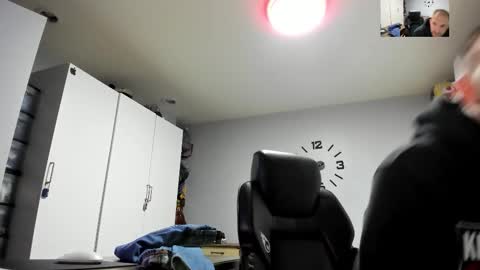 Snapshot of jaytaylorxxx chatting on October 14, 2025, 5:19 am Jay Taylor online show from October 14, 2025, 5:19 am