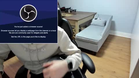 Snapshot of jaytaylorxxx chatting on January 11, 2026, 5:01 am Jay Taylor online show from January 11, 2026, 5:01 am