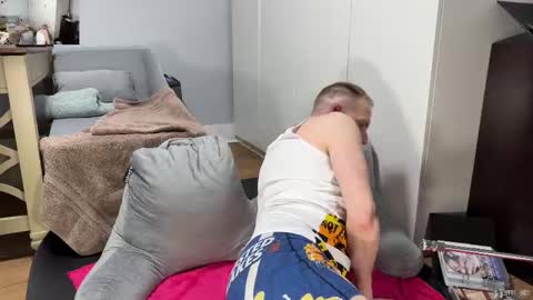 Snapshot of jaytaylorxxx chatting on January 13, 2026, 7:13 am Jay Taylor online show from January 13, 2026, 7:13 am