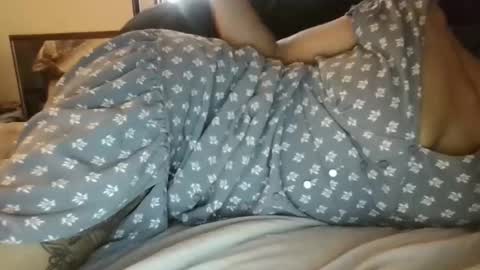 jaytee_ohhdee online show from January 4, 2025, 11:38 pm