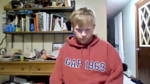 jaythenorth online show from January 9, 2026, 10:22 pm