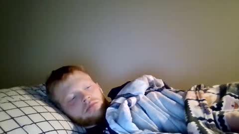 jaythenorth online show from February 9, 2026, 11:03 am