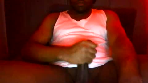 jaytys145364616 online show from February 13, 2026, 1:23 am