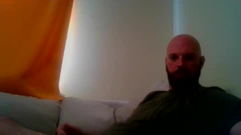 Jay online show from October 12, 2025, 2:27 pm