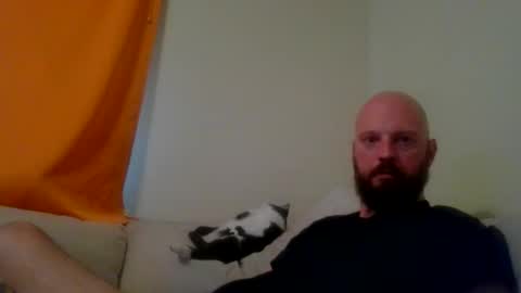 Jay online show from October 13, 2025, 10:10 pm