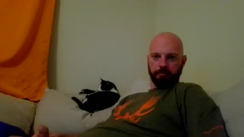 Jay online show from November 16, 2025, 12:05 am