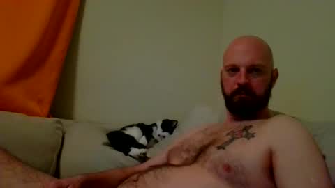 Jay online show from December 2, 2025, 2:06 am