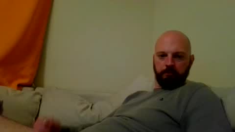 Jay online show from December 2, 2025, 11:56 pm