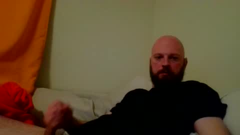 Jay online show from February 7, 2026, 2:15 am