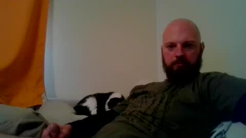 Snapshot of jayw82730 chatting on February 7, 2026, 6:22 pm Jay online show from February 7, 2026, 6:22 pm