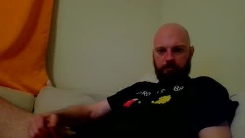 Snapshot of jayw82730 chatting on February 10, 2026, 1:43 am Jay online show from February 10, 2026, 1:43 am