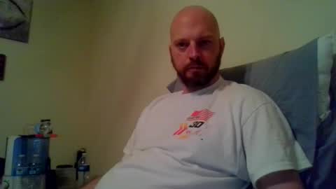 Snapshot of jayw82730 chatting on February 15, 2026, 4:25 pm Jay online show from February 15, 2026, 4:25 pm