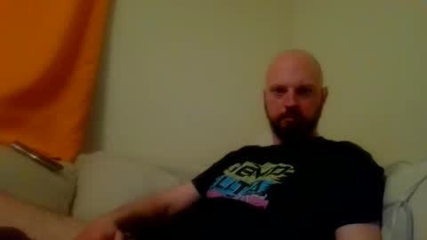 Snapshot of jayw82730 chatting on February 16, 2026, 11:23 pm Jay online show from February 16, 2026, 11:23 pm