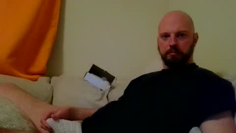 Snapshot of jayw82730 chatting on February 19, 2026, 12:28 am Jay online show from February 19, 2026, 12:28 am