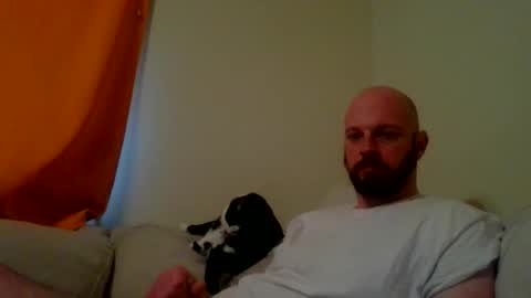 Snapshot of jayw82730 chatting on February 22, 2026, 9:13 pm Jay online show from February 22, 2026, 9:13 pm