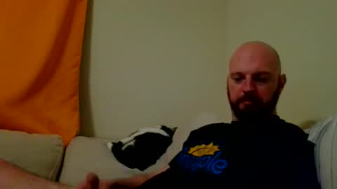 Snapshot of jayw82730 chatting on February 27, 2026, 2:00 am Jay online show from February 27, 2026, 2:00 am