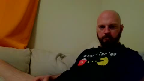 Snapshot of jayw82730 chatting on March 2, 2026, 12:02 am Jay online show from March 2, 2026, 12:02 am