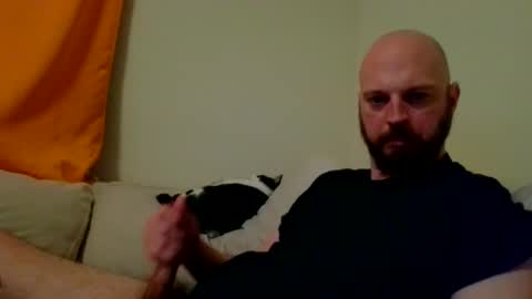 Snapshot of jayw82730 chatting on March 3, 2026, 1:45 am Jay online show from March 3, 2026, 1:45 am