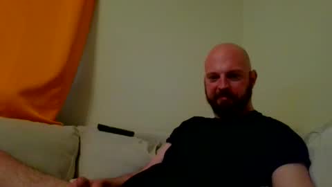 Snapshot of jayw82730 chatting on March 6, 2026, 11:23 pm Jay online show from March 6, 2026, 11:23 pm