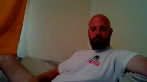 Jay online show from June 7, 2026, 3:38 pm