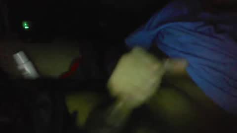 jaywulf22 online show from February 20, 2026, 5:15 am