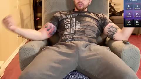 Snapshot of jayxcee_official chatting on September 21, 2025, 9:05 pm jayxcee OFFICIAL online show from September 21, 2025, 9:05 pm