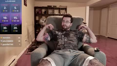 Snapshot of jayxcee_official chatting on September 28, 2025, 1:22 am jayxcee OFFICIAL online show from September 28, 2025, 1:22 am