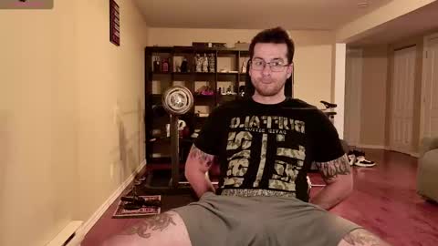 Snapshot of jayxcee_official chatting on September 28, 2025, 10:04 pm jayxcee OFFICIAL online show from September 28, 2025, 10:04 pm