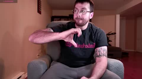 jayxcee OFFICIAL online show from December 22, 2025, 1:35 am