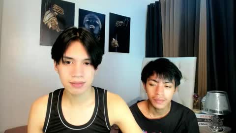 jayxxxcock online show from October 12, 2025, 3:55 pm
